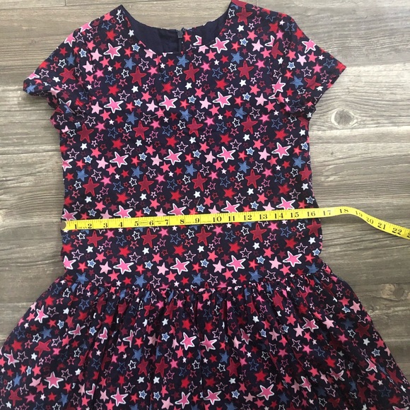 SALE!!💥🎆GAP GIRLS DRESS - Picture 11 of 13